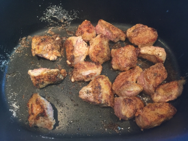 Slow Cooker Veal & Mushroom Stew 014 (640x480)