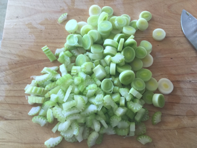 Slow Cooker Veal & Mushroom Stew 017 (640x480)