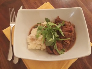 Slow Cooker Veal & Mushroom Stew 077 (640x480)