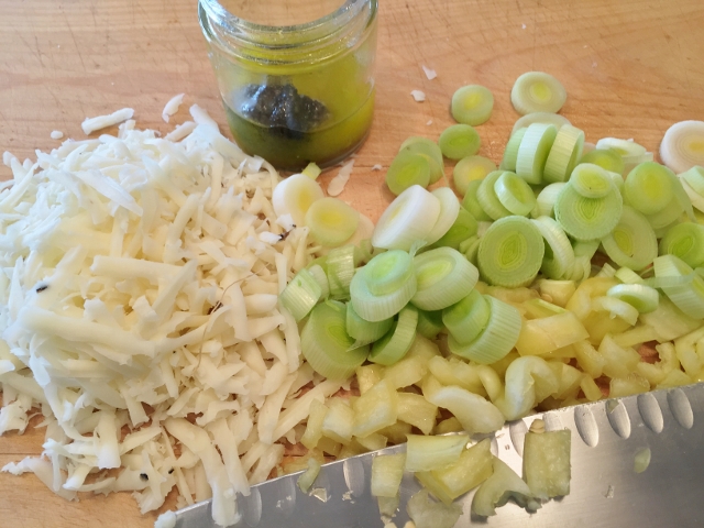 Truffle Leek Fritata 008 (640x480)