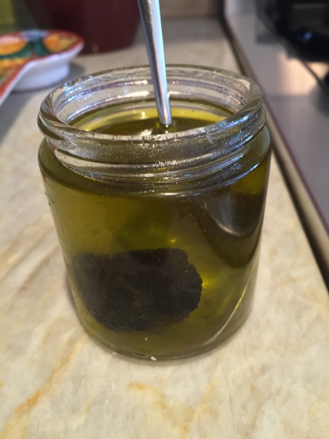 Truffle Leek Fritata 022 (480x640)