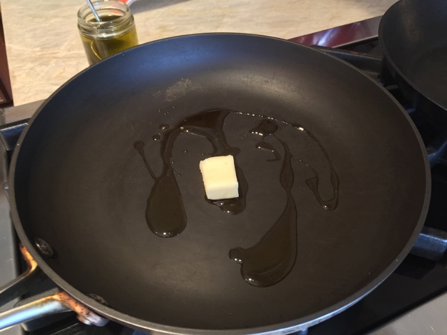 Truffle Leek Fritata 034 (640x480)