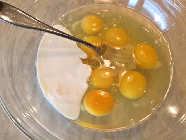 Truffle Leek Fritata 049 (640x480)