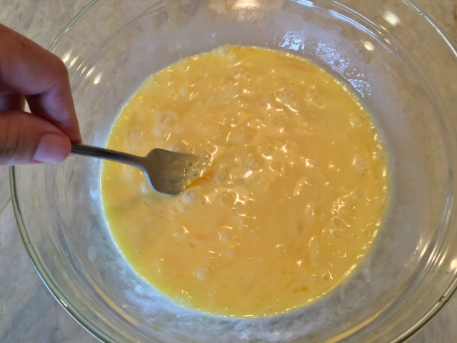 Truffle Leek Fritata 054 (640x480)