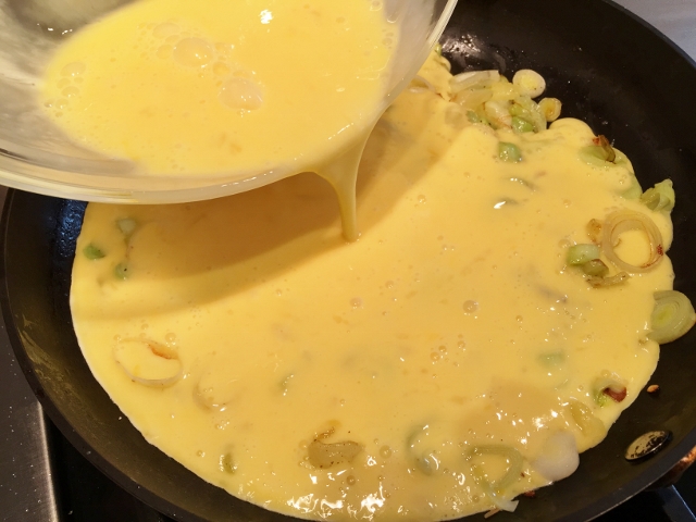 Truffle Leek Fritata 069 (640x480)