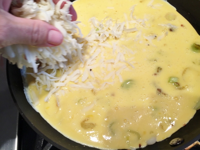 Truffle Leek Fritata 081 (640x480)