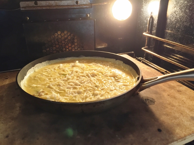 Truffle Leek Fritata 094 (640x480)