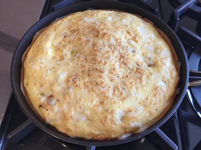 Truffle Leek Fritata 097 (640x480)