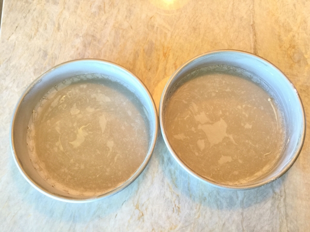 Birthday Cake 006 (640x480)