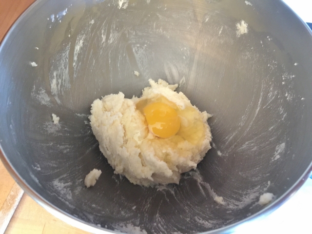 Birthday Cake 009 (640x480)