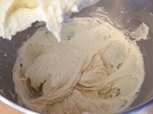 Birthday Cake 019 (640x480)