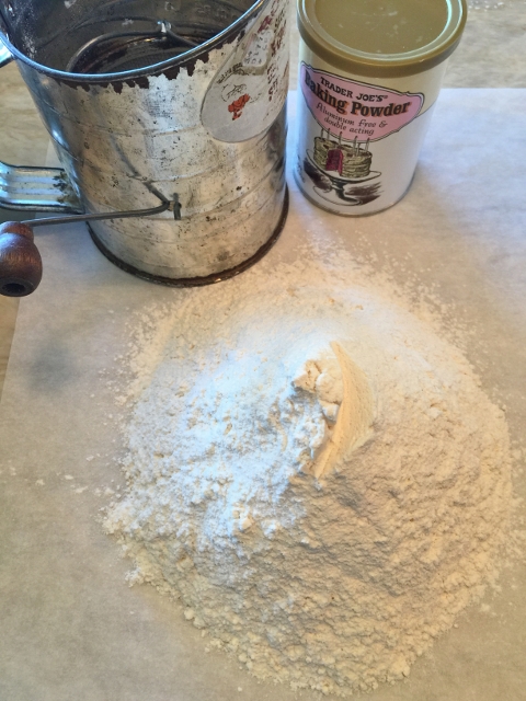 Birthday Cake 028 (480x640)