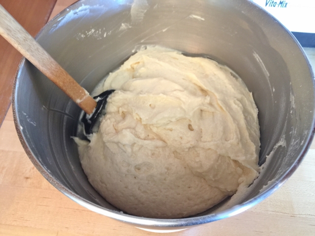 Birthday Cake 037 (640x480)