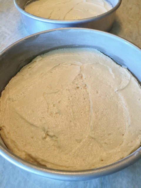 Birthday Cake 039 (480x640)