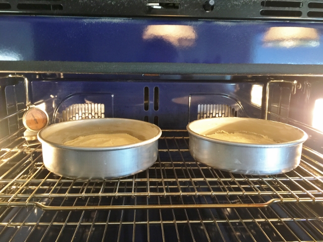 Birthday Cake 042 (640x480)