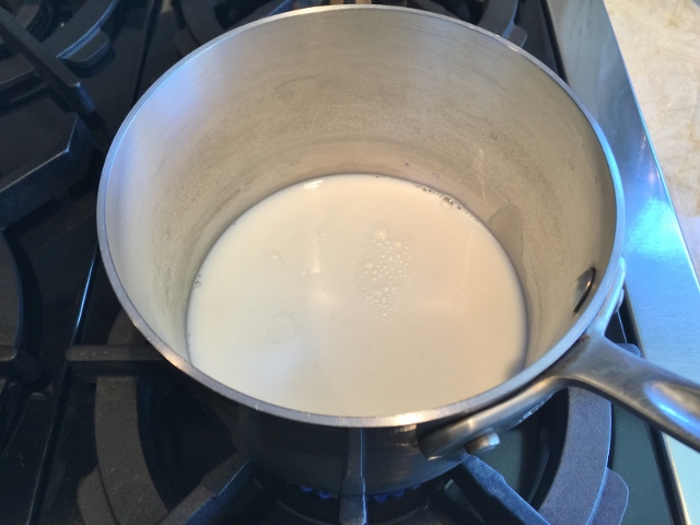 Birthday Cake 043 (640x480)