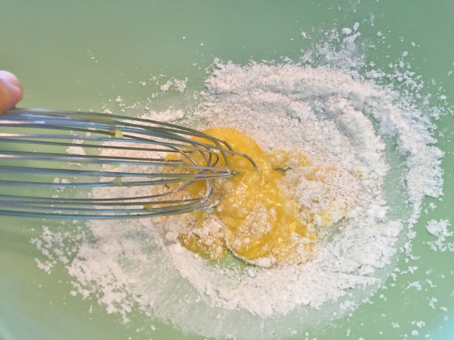 Birthday Cake 048 (640x480)