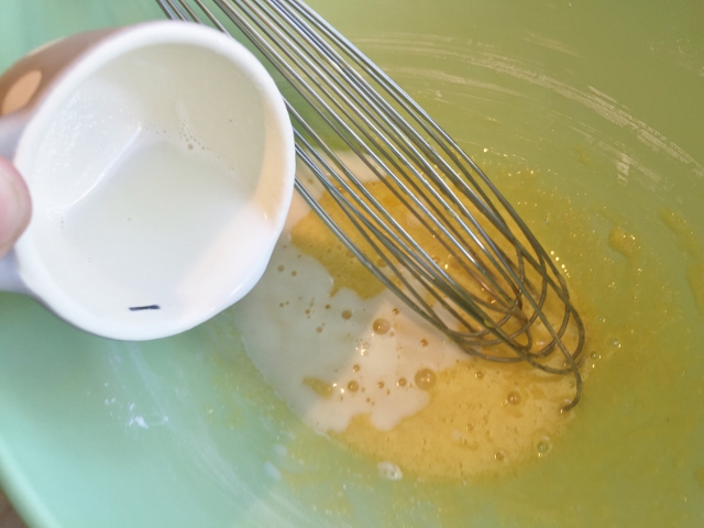 Birthday Cake 056 (640x480)