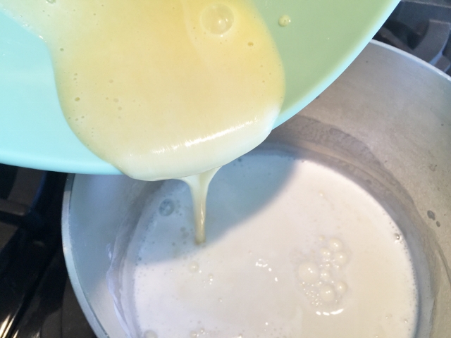 Birthday Cake 062 (640x480)