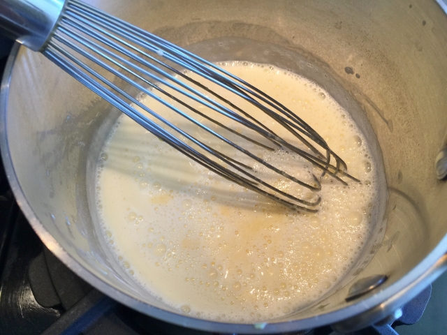 Birthday Cake 064 (640x480)