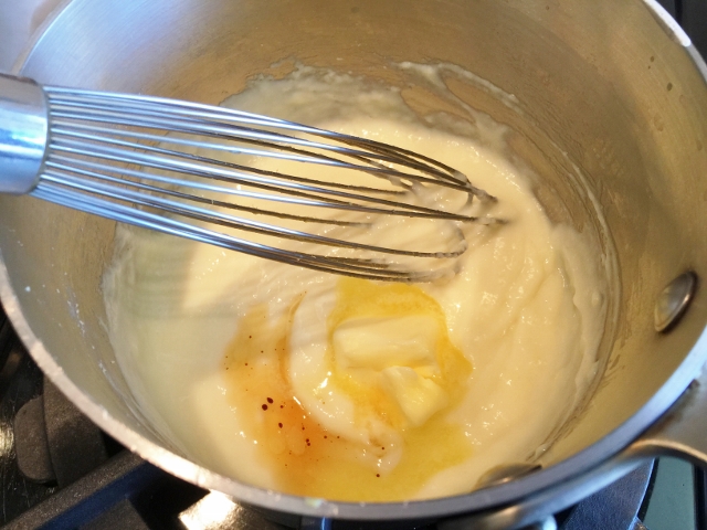 Birthday Cake 065 (640x480)