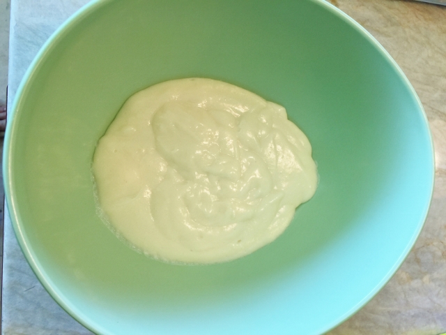 Birthday Cake 067 (640x480)