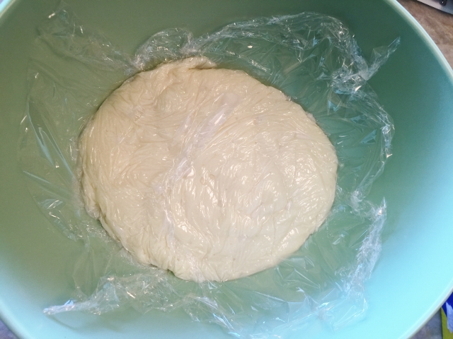 Birthday Cake 068 (640x480)