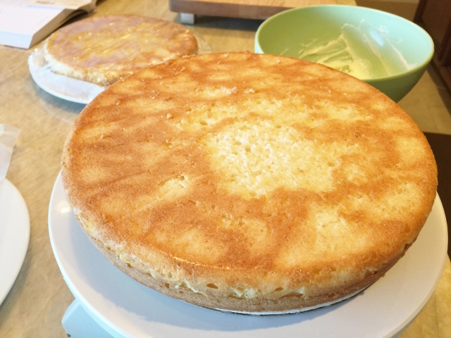 Birthday Cake 080 (640x480)