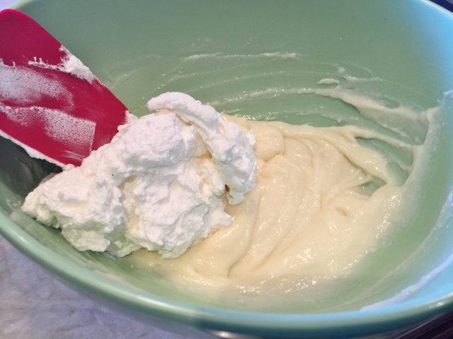 Birthday Cake 086 (640x480)