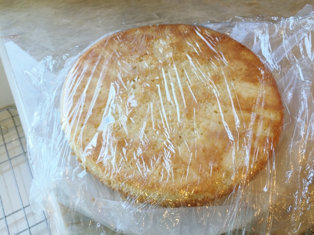 Birthday Cake 098 (640x480)