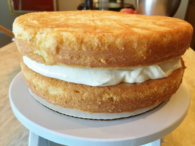 Birthday Cake 103 (640x480)