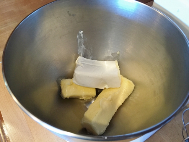 Birthday Cake 105 (640x480)