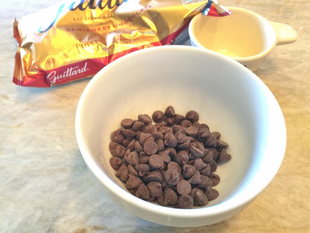 Birthday Cake 107 (640x480)