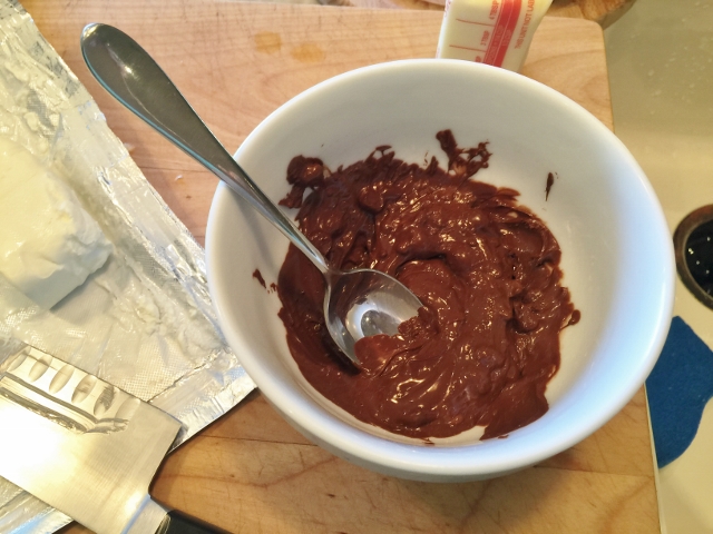 Birthday Cake 109 (640x480)