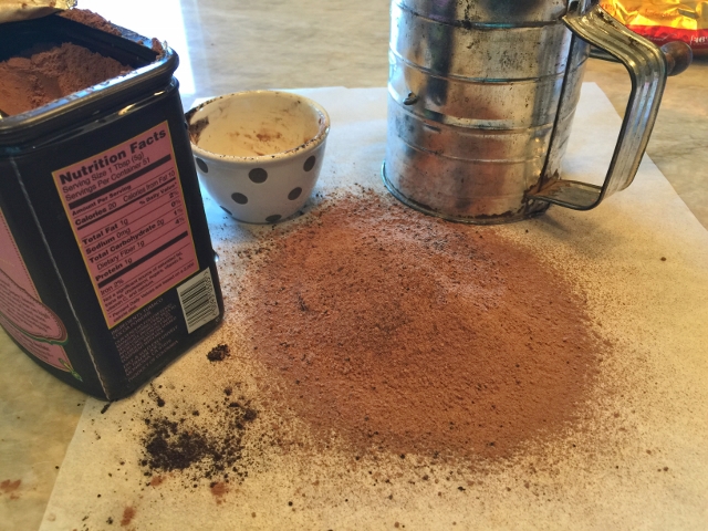 Birthday Cake 110 (640x480)