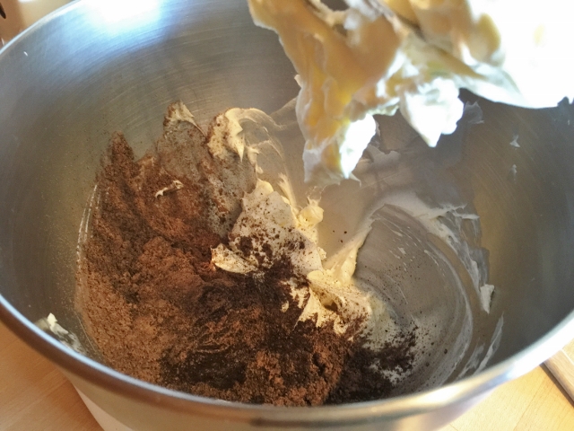 Birthday Cake 113 (640x480)