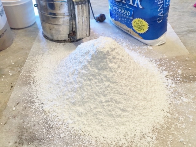 Birthday Cake 115 (640x480)