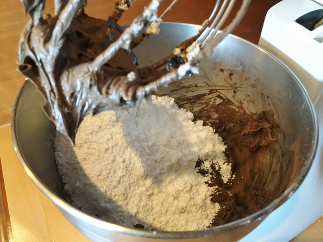 Birthday Cake 118 (640x480)