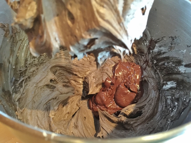 Birthday Cake 123 (640x480)