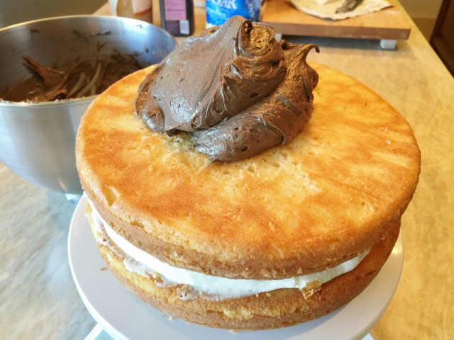 Birthday Cake 125 (640x480)