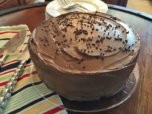 Birthday Cake 138 (640x480)