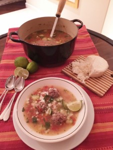 Easy Albondigas Soup 057 (480x640)