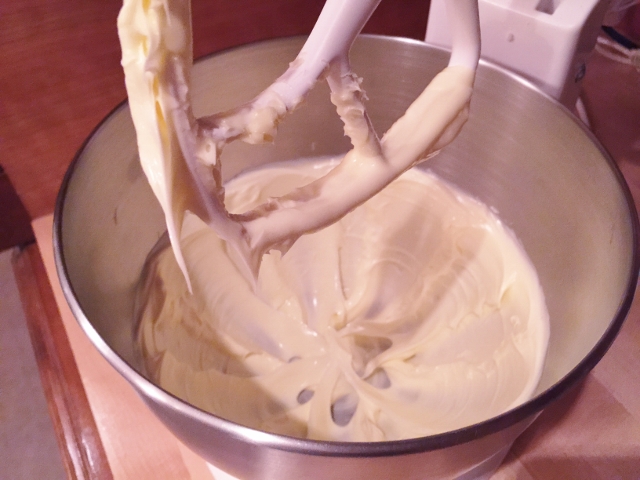 Milk Chocolate Gobs 007 (640x480)