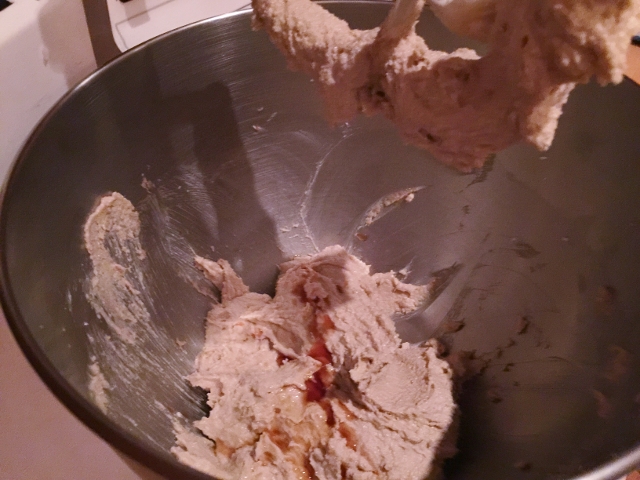 Milk Chocolate Gobs 014 (640x480)