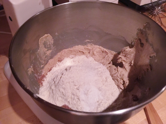 Milk Chocolate Gobs 016 (640x480)