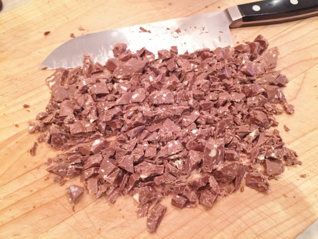 Milk Chocolate Gobs 026 (640x480)