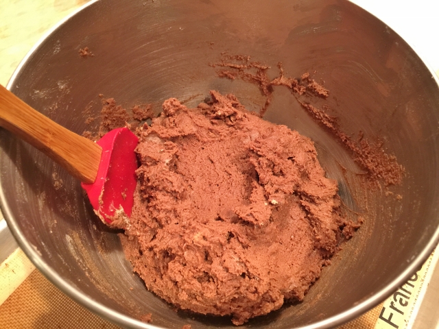 Milk Chocolate Gobs 029 (640x480)