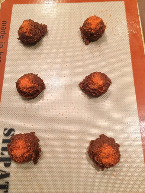 Milk Chocolate Gobs 035 (480x640)