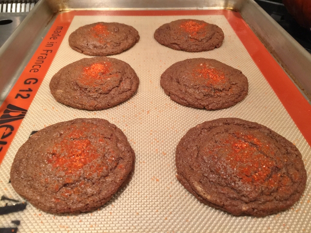 Milk Chocolate Gobs 038 (640x480)