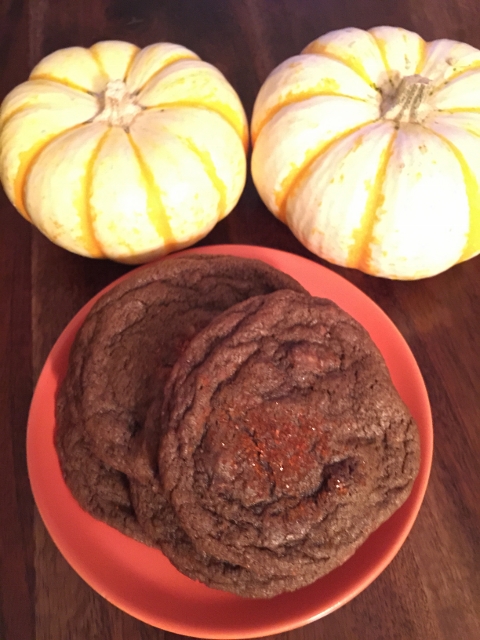 Milk Chocolate Gobs 057 (480x640)